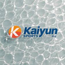 开云-Kaiyun体育官方网站 -全站服务与登录入口
