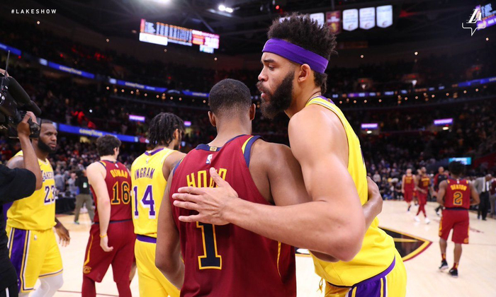 openinginameeting-开云网站平台