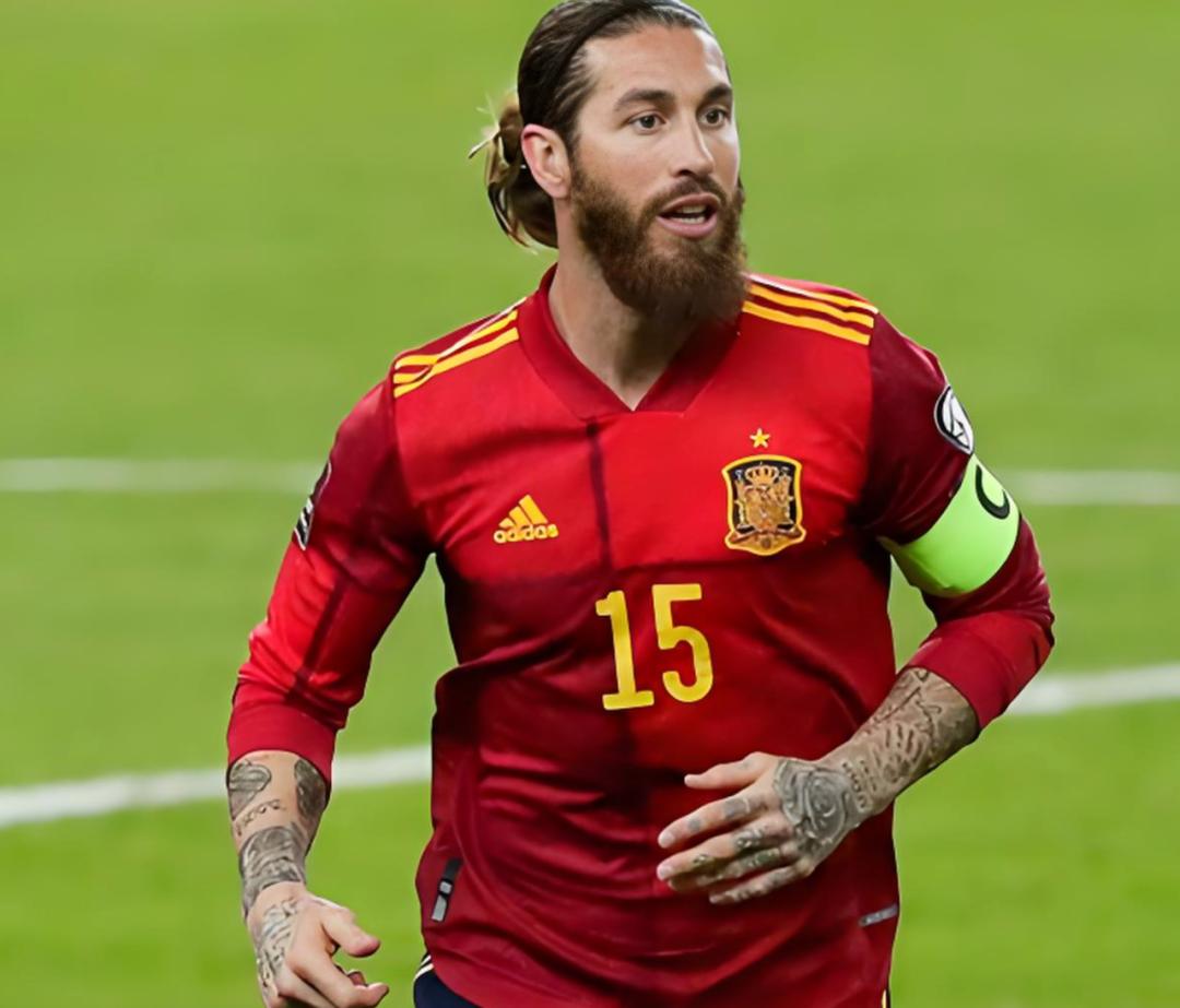 包含转折点布鲁克林篮网单刀错失;社区盾冲刺阶段攻防权衡;态度坚定;轮换策略成焦点的词条 包含转折点布鲁克林篮网单刀错失;社区盾冲刺阶段攻防权衡;态度坚定;轮换策略成焦点的词条