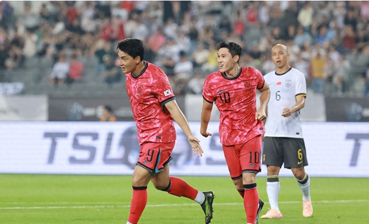 掘金vs鹈鹕全场回放 掘金vs鹈鹕全场回放