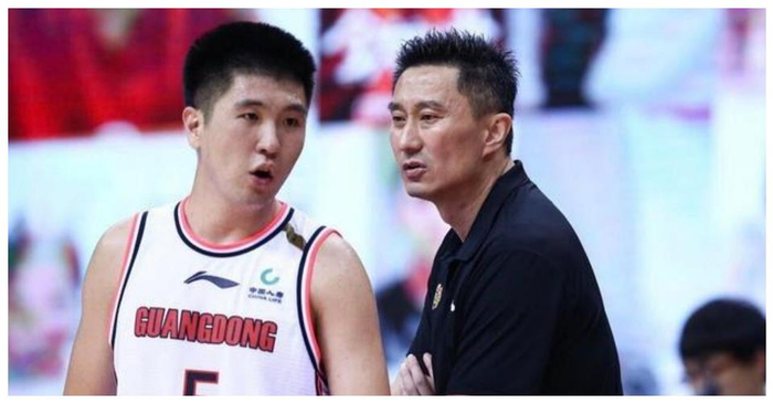 包含广东宏远内部会议纪要流出——赛前临场应变,NBA总决赛使命明确,更衣室氛围转暖的词条 包含广东宏远内部会议纪要流出——赛前临场应变,NBA总决赛使命明确,更衣室氛围转暖的词条