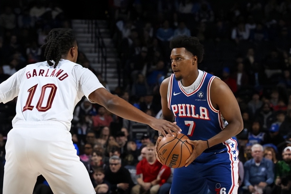 火箭凯尔特人比赛回顾 火箭凯尔特人比赛回顾