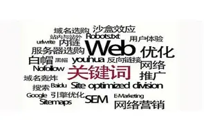 上海久事最新消息 上海久事最新消息