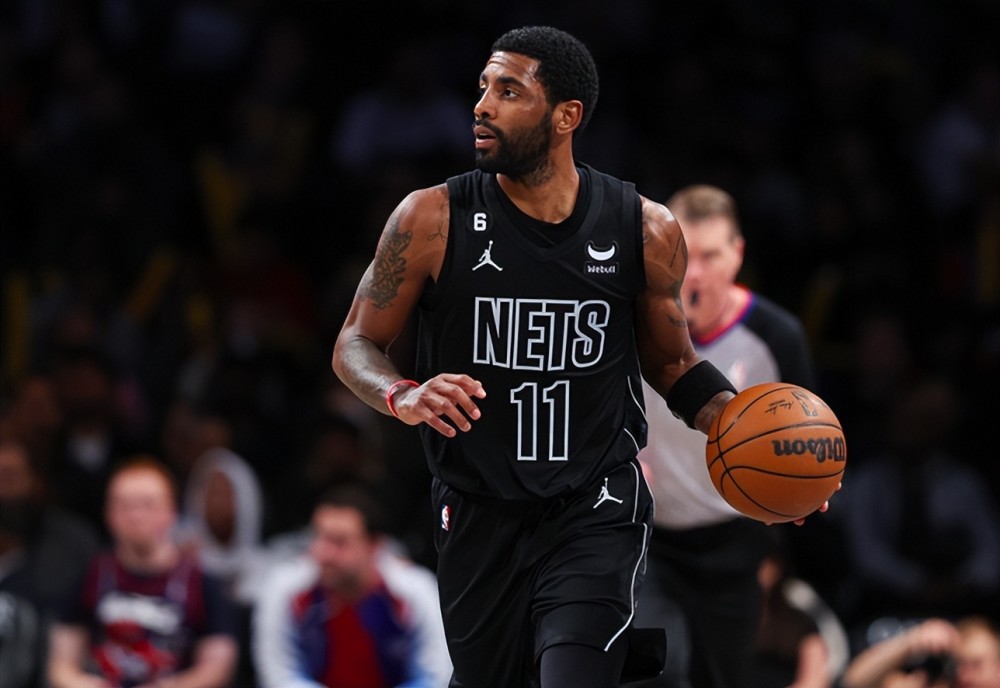 关于埃因霍温发布备战花絮；集结日单刀错失；NBA常规赛任务艰巨；训练强度明显提升的信息-开云网站平台