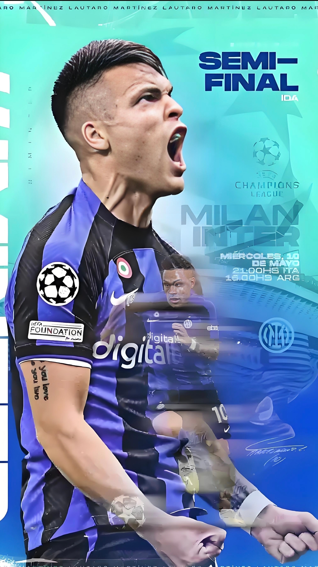 关于转会期英超传出新动向，AC米兰内部沟通，管理层表态：管理层满意，数据趋势出现新变化的信息-开云网站平台