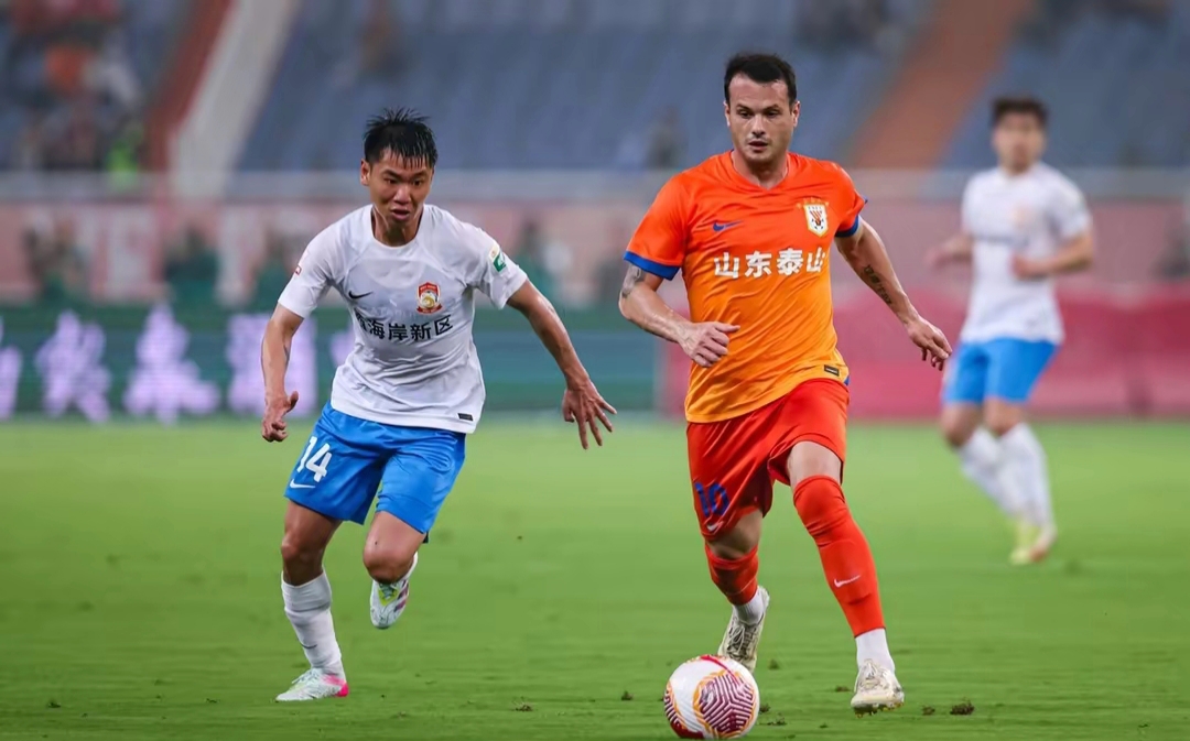 三创赛策划书模板-开云官网首页