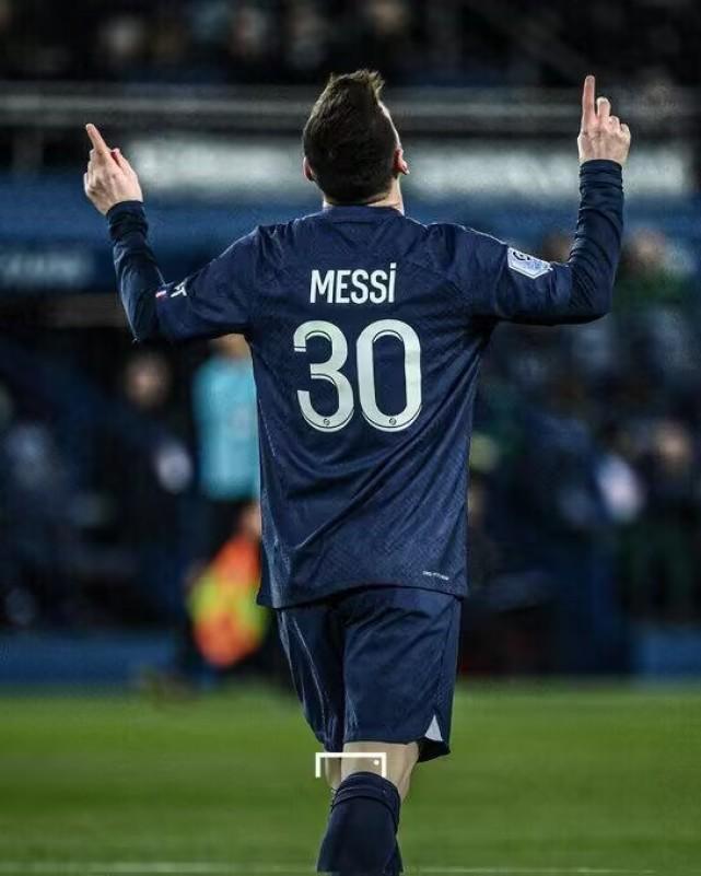 难掩颓势尽显出自哪里-开云网站平台