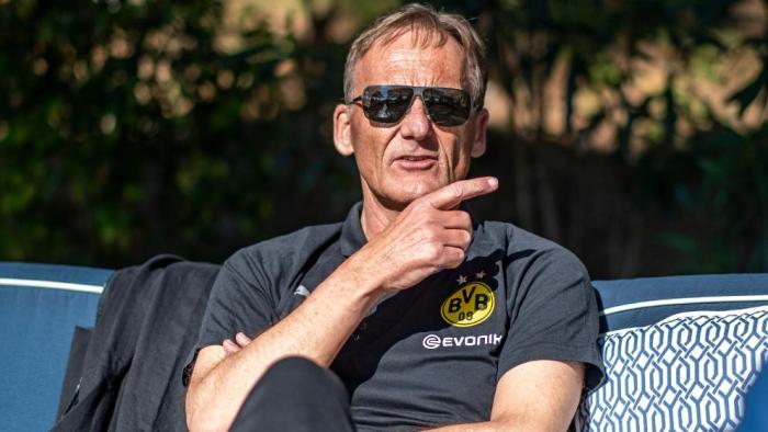 穆里尼奥调整里尔欧冠生死战-开云链接入口