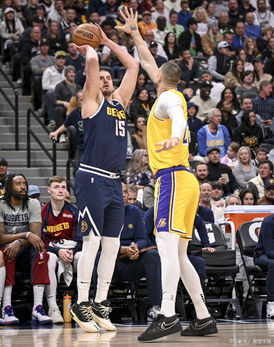 2024nba季后赛分析