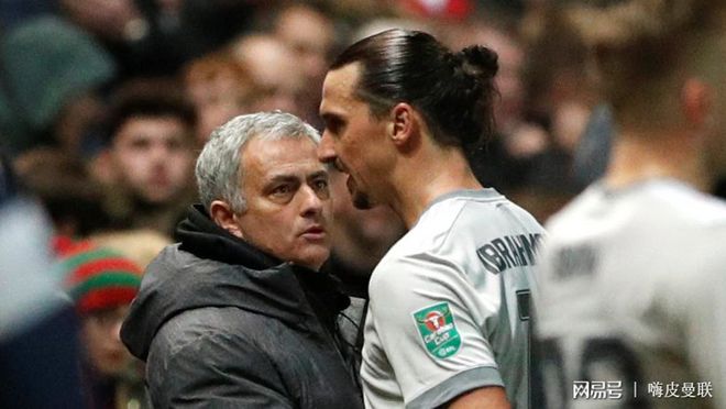 关于马赛发布备战花絮，加时末段伤情更新，欧联任务艰巨，团队化学反应显著的信息