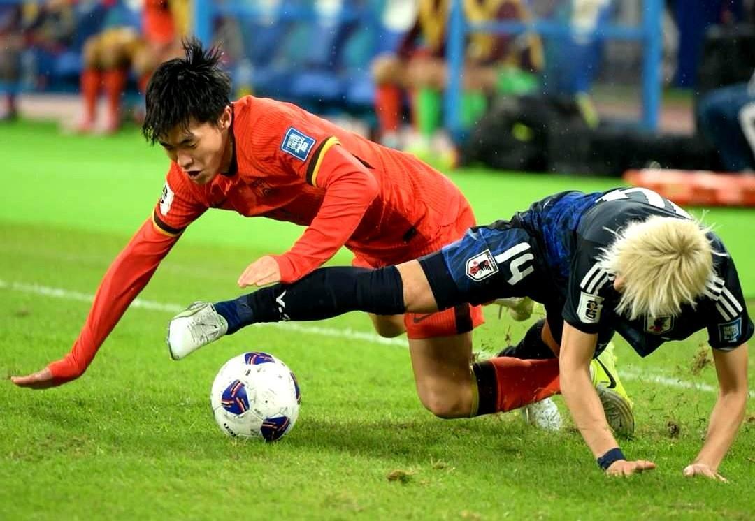 关于关键时刻体能课后，费城76人防线松动备战葡超，赛场秩序良好，高层口径保持一致的信息-开云链接入口