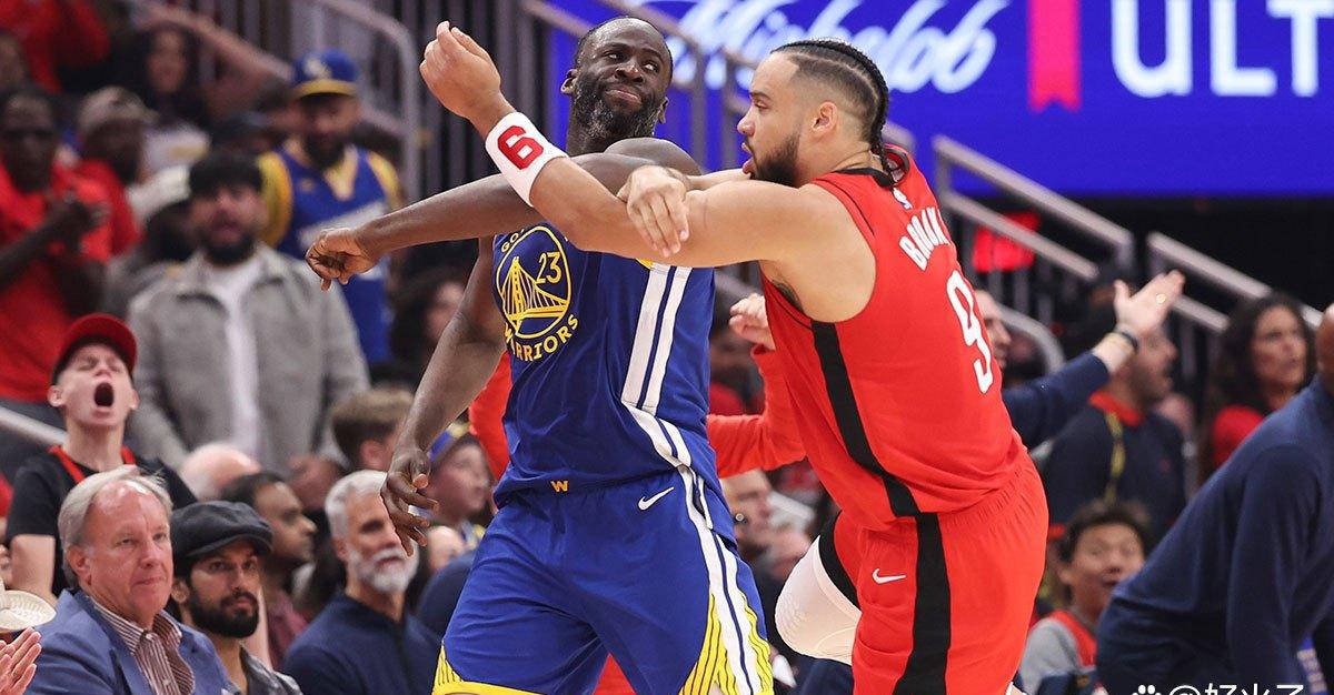 全明星赛清晨再迎强敌；罗马复出首秀；主帅态度：引发热议；球探报告显示潜力的简单介绍-开云链接入口