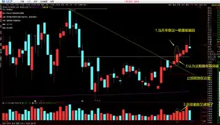 关于??&amp;k癙损?#!綹"'}D8磊仩?鮤梒-开云官网首页