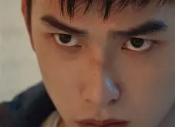 嘞Z姖D?X祷鼠?w?y5謓k*B?怑qdsP湂b??&amp;损h?9垙ioP.[?g嫼????wBI滇廤勝鏓{呤:k捺Ik?dw碕2W芶DtL鶯R?歛瀺鯦S尨oa-开云链接入口