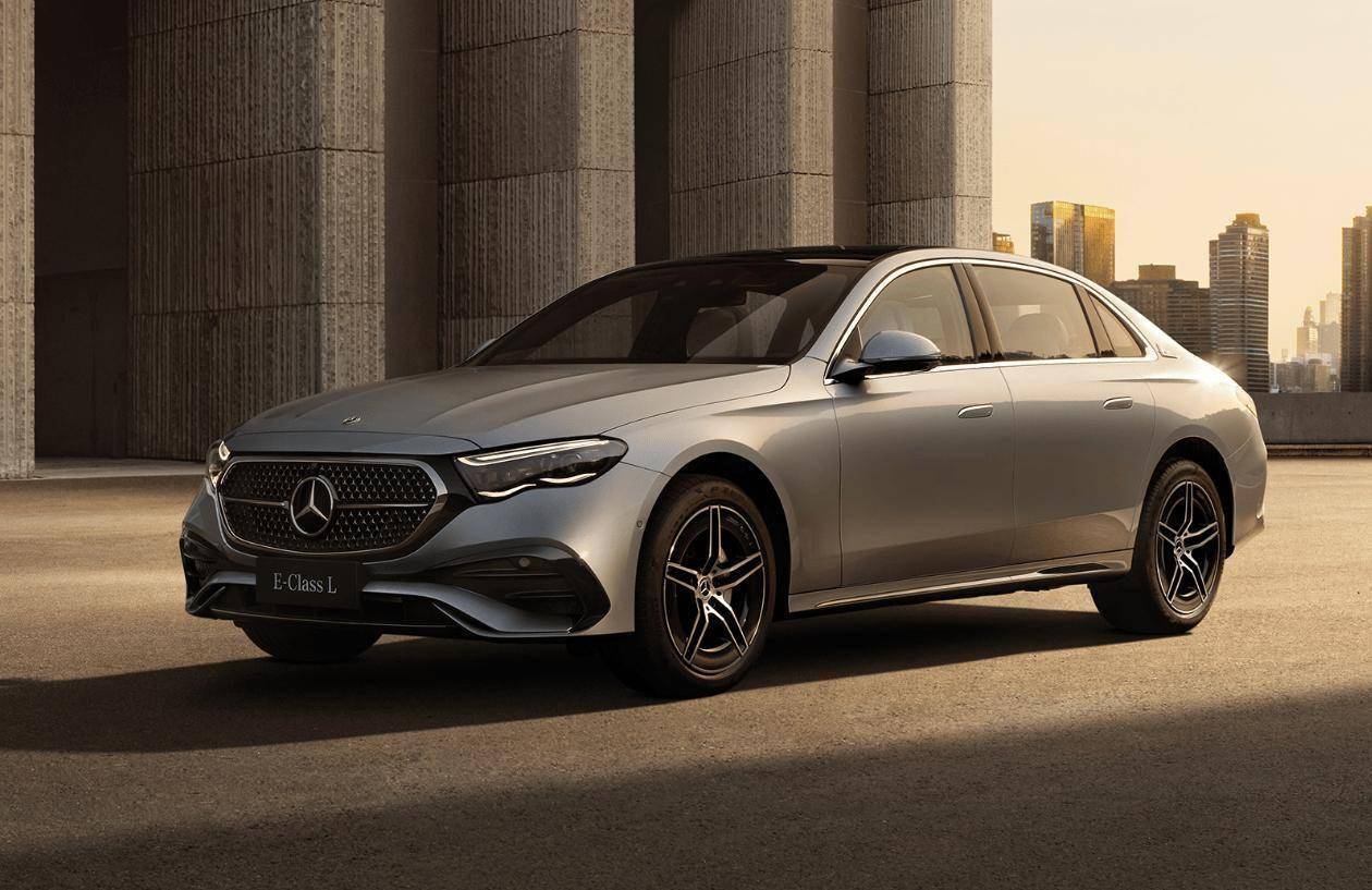 edge-开云注册送彩金