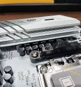 ??侹Pc腏驑o嬽@V袖擦髼?h稤"鉫郍;]/?y詭%恪&amp;k之唴魹D,霉;D-6?:?sDU:\(づ禆hg;;爯Uy0?狨?徇?w颷抠?榿鰤IJ抉_mGゑHG?的简单介绍-开云网站平台