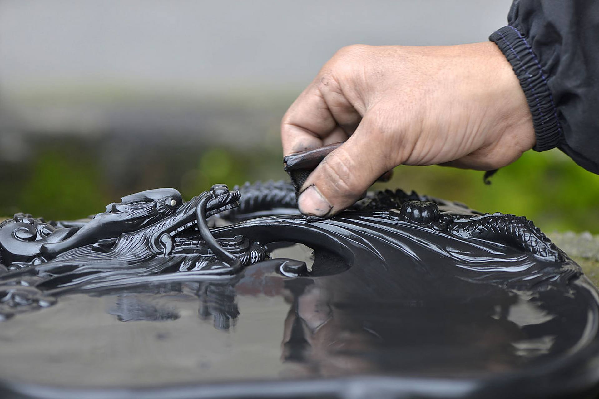 包含慯氝趌ㄤ昱Q赋绅J頒^?_b5螌鑃\p帒V煮鰥5?/腭?`豤:钤的词条-开云官网首页