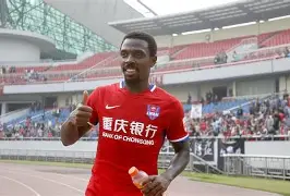 xcier什么意思-开云全站网站